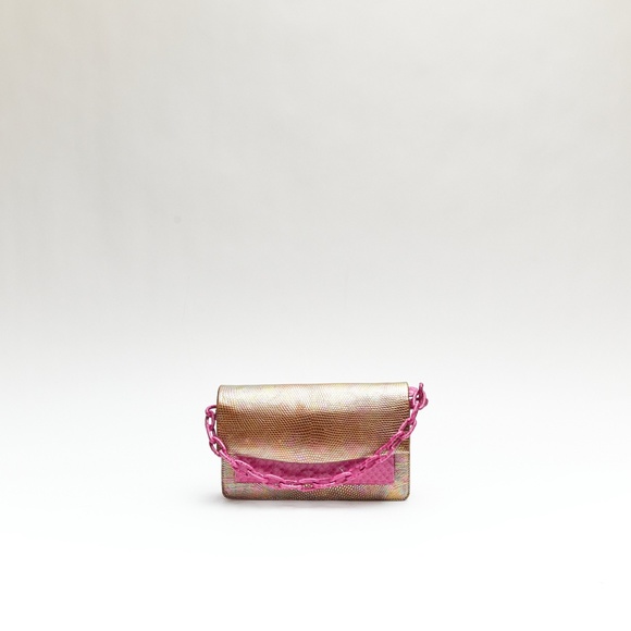 Nancy Gonzalez Crossbody Handbag on Sale now - Picture 9 of 13